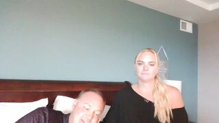 hotwife4dreams 2023-09-15 1854 webcam video