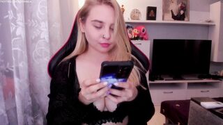 sweetmila1 2023-09-15 1918 webcam video