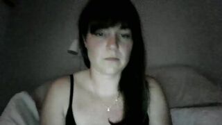 pandamanda8706 2023-09-15 2242 webcam video