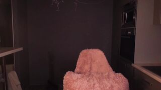 lorienn 2023-09-15 2318 webcam video