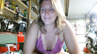 yursecret 2023-09-16 0242 webcam video