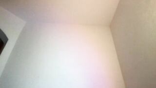 euphoriha 2023-09-16 0318 webcam video