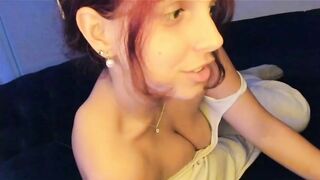 lilbeccaxo 2023-09-16 0654 webcam video