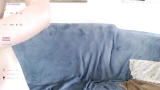 popa_zopa 2023-09-16 1112 webcam video