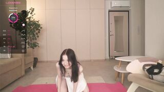 oki_dokie 2023-09-16 1112 webcam video