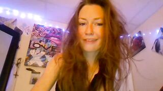 lola55589 2023-09-16 1906 webcam video