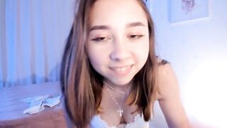 stephaniesally 2023-09-16 1936 webcam video