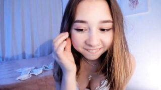 stephaniesally 2023-09-16 1936 webcam video