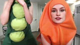 littlesugarpea 2023-09-16 2330 webcam video