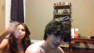 couplesexlifex1 2023-09-17 0724 webcam video