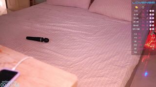 sweetkira555 2023-09-17 1054 webcam video