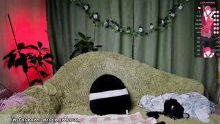 lika_moon 2023-09-17 2330 webcam video