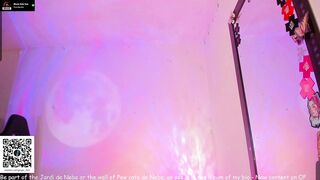 nebamazee 2023-09-17 2330 webcam video