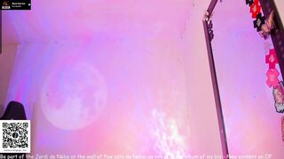 nebamazee 2023-09-17 2330 webcam video