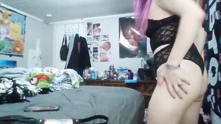 xxkandimassacrexx 2023-09-18 0248 webcam video