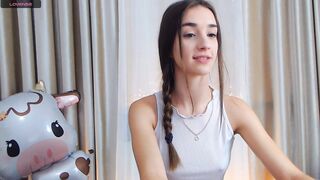 lana__j 2023-09-18 0654 webcam video