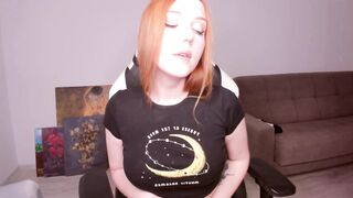 lil_pumpkinpie 2023-09-18 1042 webcam video