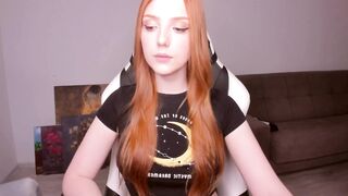 lil_pumpkinpie 2023-09-18 1042 webcam video