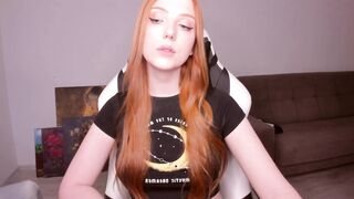 lil_pumpkinpie 2023-09-18 1042 webcam video