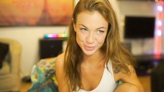 melodymate 2023-09-18 1530 webcam video