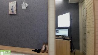 ameli_cuteshy 2023-09-18 1854 webcam video