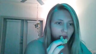 katrinalmoore 2023-09-19 0312 webcam video