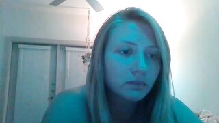 katrinalmoore 2023-09-19 0312 webcam video