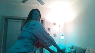 katrinalmoore 2023-09-19 0312 webcam video