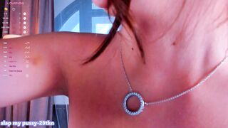 emilia_dream 2023-09-19 1442 webcam video