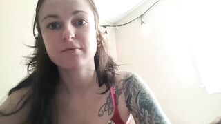 thvndercat 2023-09-19 1506 webcam video