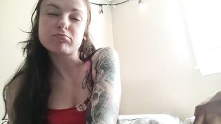 thvndercat 2023-09-19 1506 webcam video