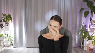 katrin_sweeft 2023-09-19 1854 webcam video