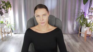 katrin_sweeft 2023-09-19 1854 webcam video