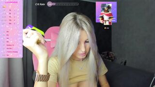 emilydancee 2023-09-19 2242 webcam video