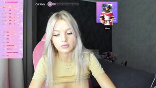 emilydancee 2023-09-19 2242 webcam video