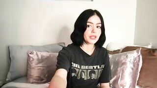 littlesugarpea 2023-09-19 2248 webcam video