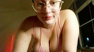 princessblayde 2023-09-20 0330 webcam video