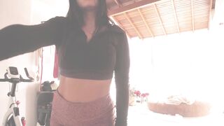 kendalltyler 2023-09-20 1442 webcam video