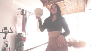 kendalltyler 2023-09-20 1442 webcam video