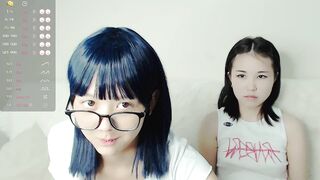 little_yena 2023-09-20 2242 webcam video