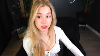 milablush 2023-09-21 1130 webcam video