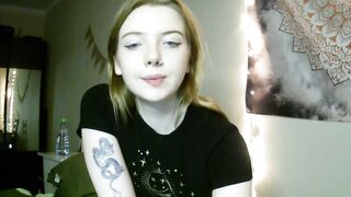 lillygoodgirll 2023-09-21 1906 webcam video