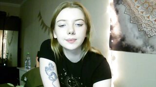 lillygoodgirll 2023-09-21 1906 webcam video