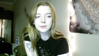 lillygoodgirll 2023-09-21 1906 webcam video