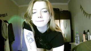 lillygoodgirll 2023-09-21 1906 webcam video