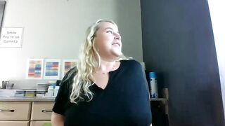 blonde4lyfe 2023-09-21 1918 webcam video