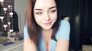 cute_caprice 2023-09-21 1924 webcam video