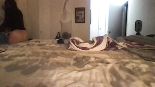 bigjoed233 2023-09-21 2318 webcam video