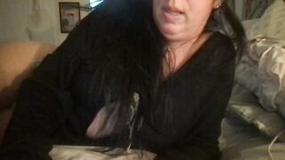 bigjoed233 2023-09-21 2318 webcam video