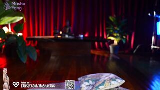 mashayang 2023-09-21 2336 webcam video